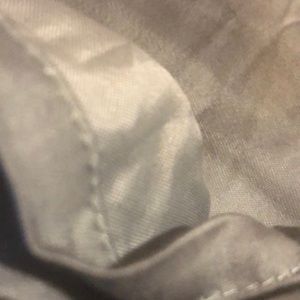 Meet your Posher, Alysia